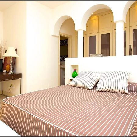 Villa De Lujo Maruca Corralejo Zewnętrze zdjęcie